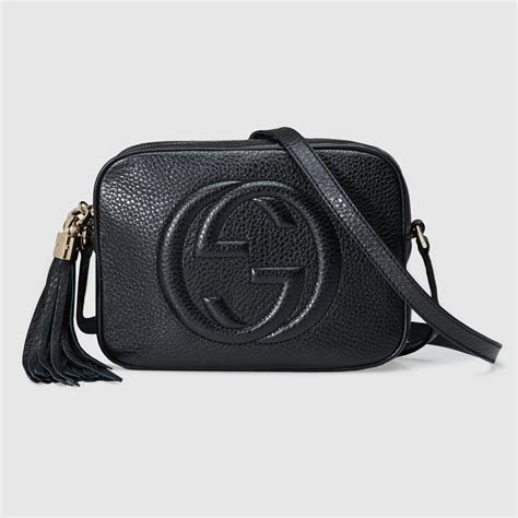 gucci soho disco bag hawaii price